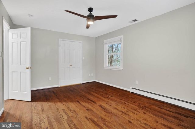 13739 BRIARIDGE CT, Highland, MD 20777