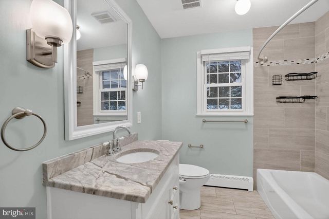 13739 BRIARIDGE CT, Highland, MD 20777