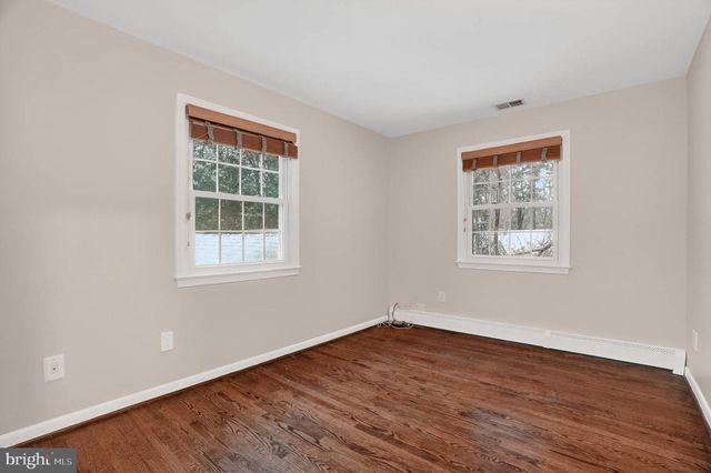 13739 BRIARIDGE CT, Highland, MD 20777