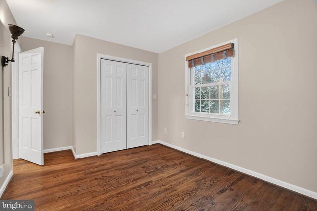 13739 BRIARIDGE CT, Highland, MD 20777