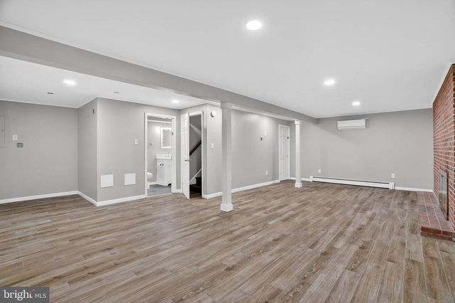 13739 BRIARIDGE CT, Highland, MD 20777