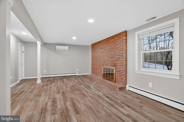 13739 BRIARIDGE CT, Highland, MD 20777