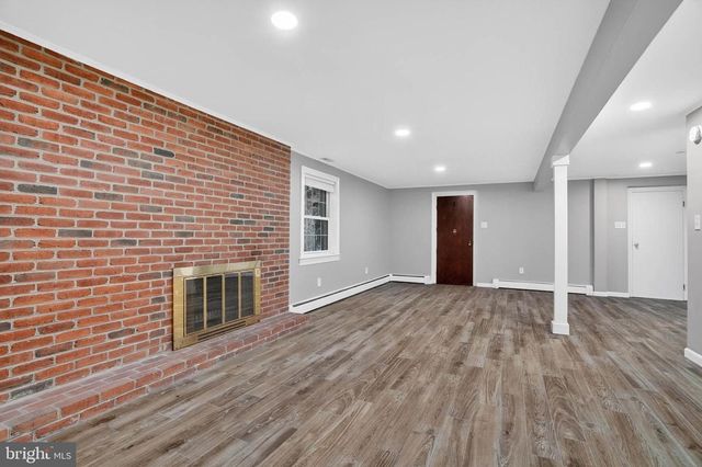 13739 BRIARIDGE CT, Highland, MD 20777