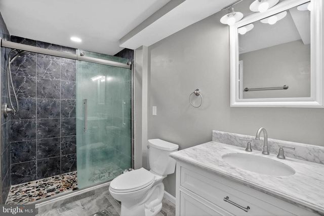 13739 BRIARIDGE CT, Highland, MD 20777