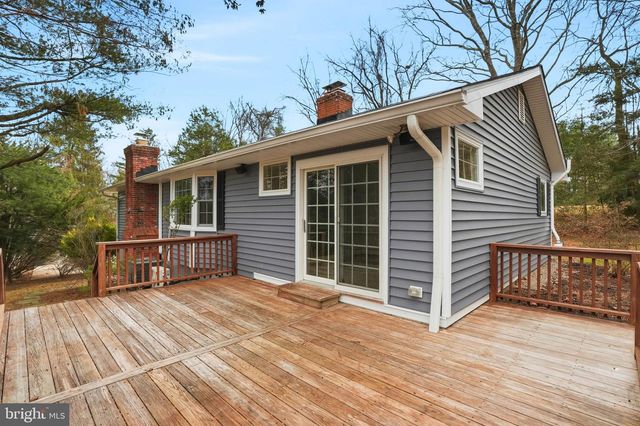 13739 BRIARIDGE CT, Highland, MD 20777