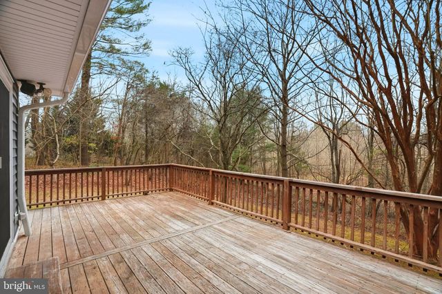 13739 BRIARIDGE CT, Highland, MD 20777