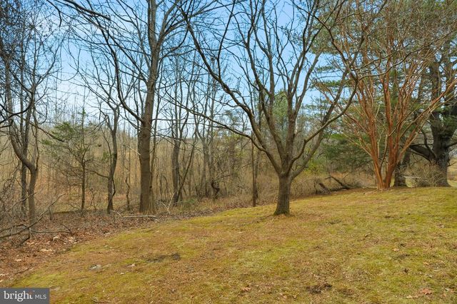 13739 BRIARIDGE CT, Highland, MD 20777