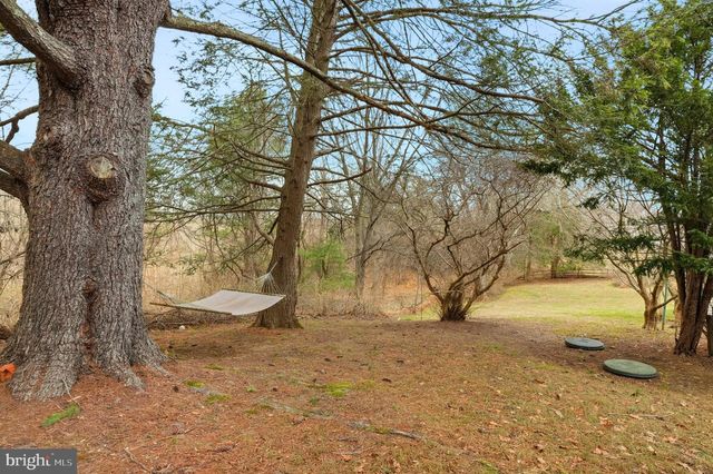 13739 BRIARIDGE CT, Highland, MD 20777