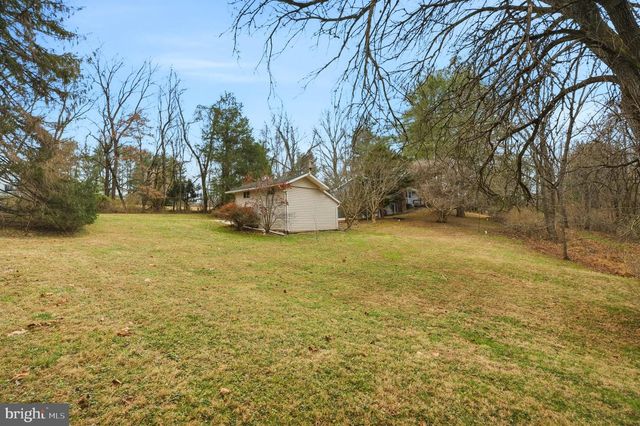 13739 BRIARIDGE CT, Highland, MD 20777