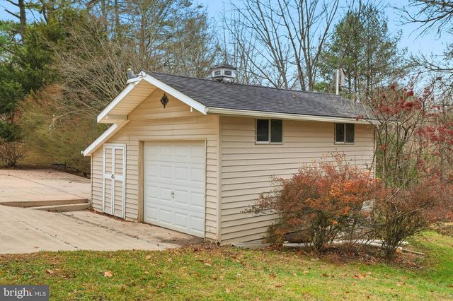 13739 BRIARIDGE CT, Highland, MD 20777