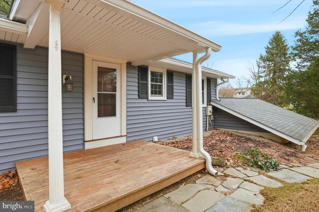 13739 BRIARIDGE CT, Highland, MD 20777