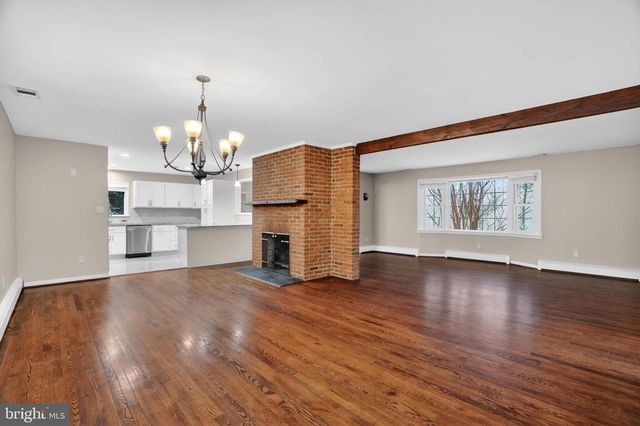 13739 BRIARIDGE CT, Highland, MD 20777