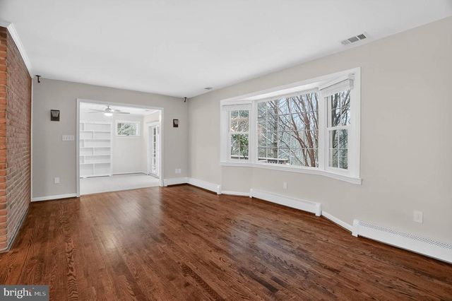 13739 BRIARIDGE CT, Highland, MD 20777