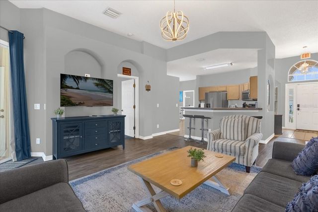 246 MONTARA DRIVE, Davenport, FL 33897