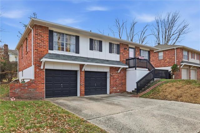 16515 E 35th Terrace, Independence, MO 64055