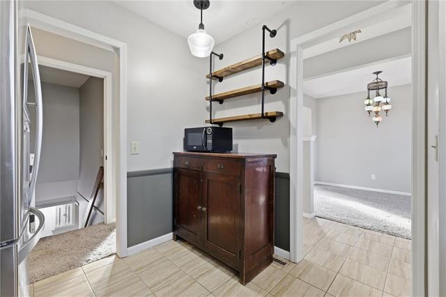 16515 E 35th Terrace, Independence, MO 64055