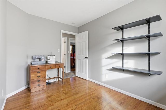 16515 E 35th Terrace, Independence, MO 64055