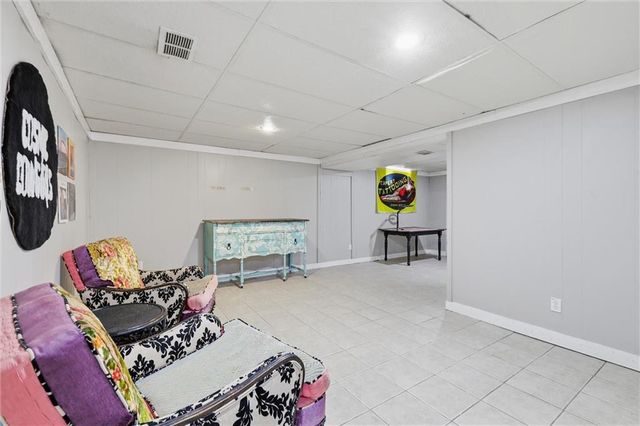 16515 E 35th Terrace, Independence, MO 64055