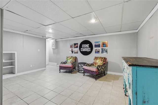 16515 E 35th Terrace, Independence, MO 64055