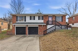 16515 E 35th Terrace, Independence, MO 64055