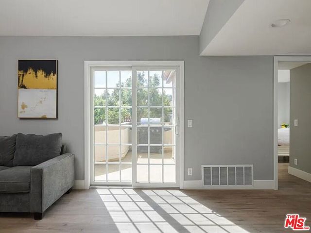 28232 Sorrento 82, Laguna Niguel, CA 92677