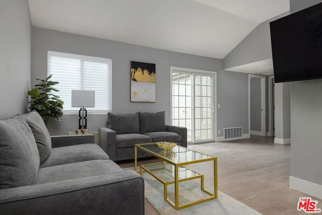 28232 Sorrento 82, Laguna Niguel, CA 92677