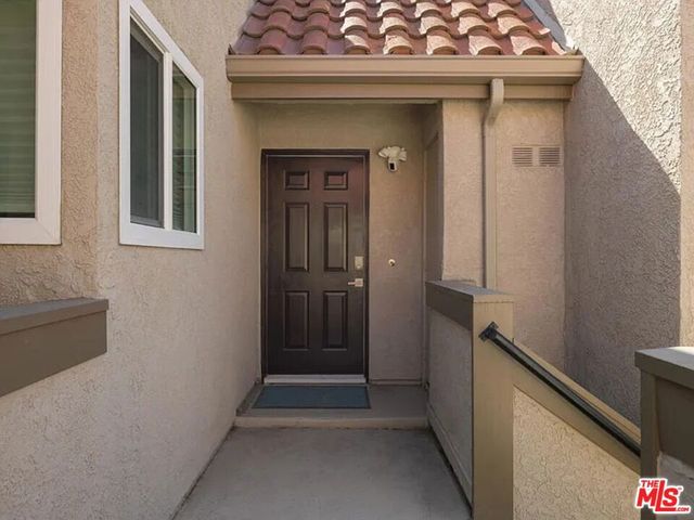 28232 Sorrento 82, Laguna Niguel, CA 92677