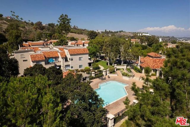 28232 Sorrento 82, Laguna Niguel, CA 92677