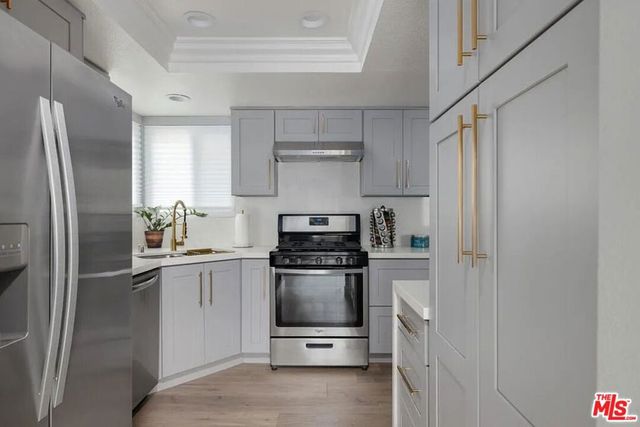 28232 Sorrento 82, Laguna Niguel, CA 92677