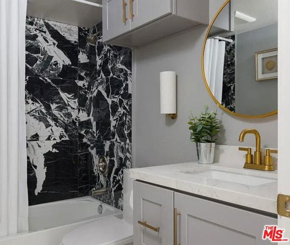 28232 Sorrento 82, Laguna Niguel, CA 92677