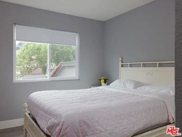 28232 Sorrento 82, Laguna Niguel, CA 92677