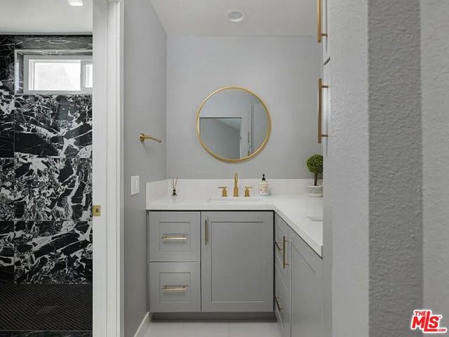 28232 Sorrento 82, Laguna Niguel, CA 92677