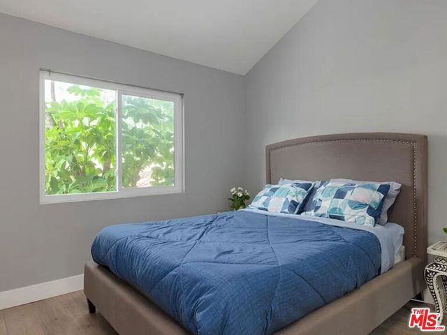 28232 Sorrento 82, Laguna Niguel, CA 92677