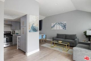 28232 Sorrento 82, Laguna Niguel, CA 92677