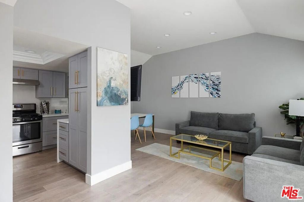 28232 Sorrento 82, Laguna Niguel, CA 92677