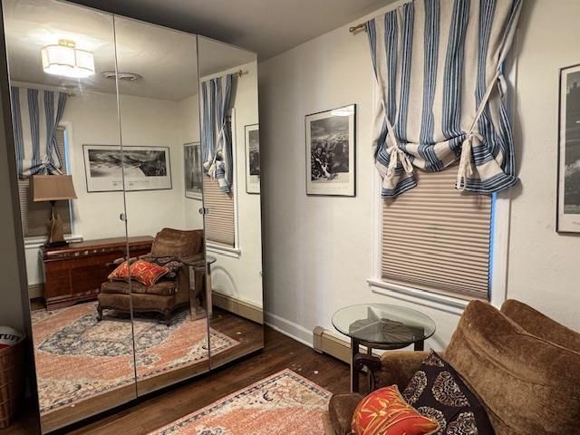 1615 Highland Avenue, Janesville, WI 53548