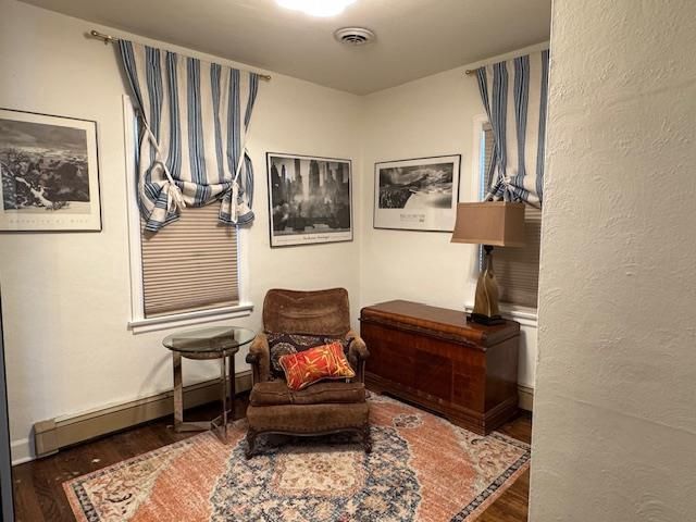 1615 Highland Avenue, Janesville, WI 53548