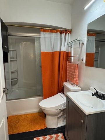 1615 Highland Avenue, Janesville, WI 53548