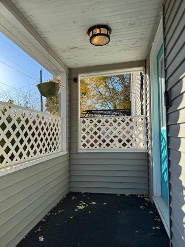 1615 Highland Avenue, Janesville, WI 53548