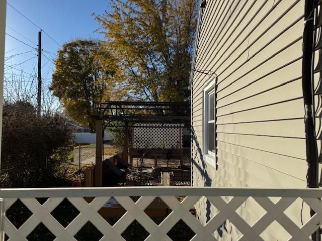 1615 Highland Avenue, Janesville, WI 53548