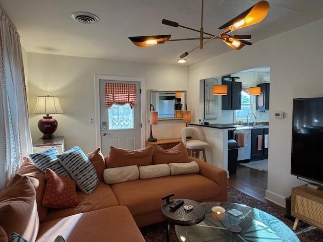 1615 Highland Avenue, Janesville, WI 53548