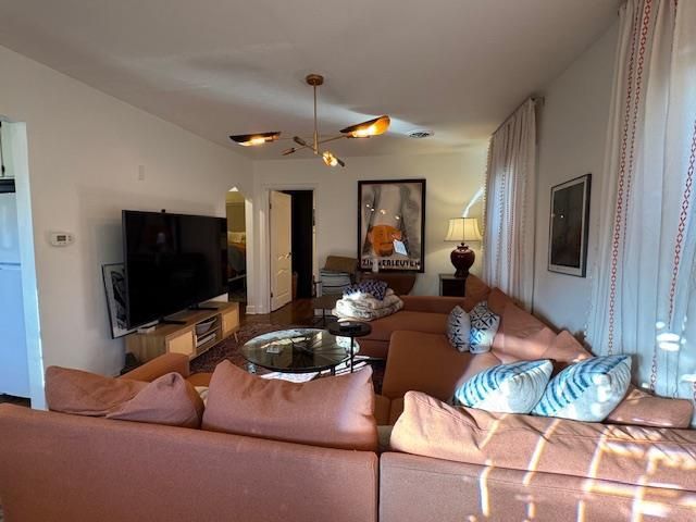 1615 Highland Avenue, Janesville, WI 53548