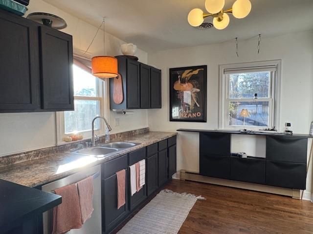 1615 Highland Avenue, Janesville, WI 53548