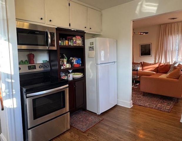 1615 Highland Avenue, Janesville, WI 53548