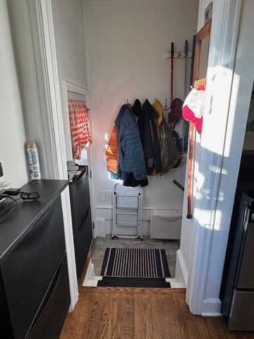 1615 Highland Avenue, Janesville, WI 53548