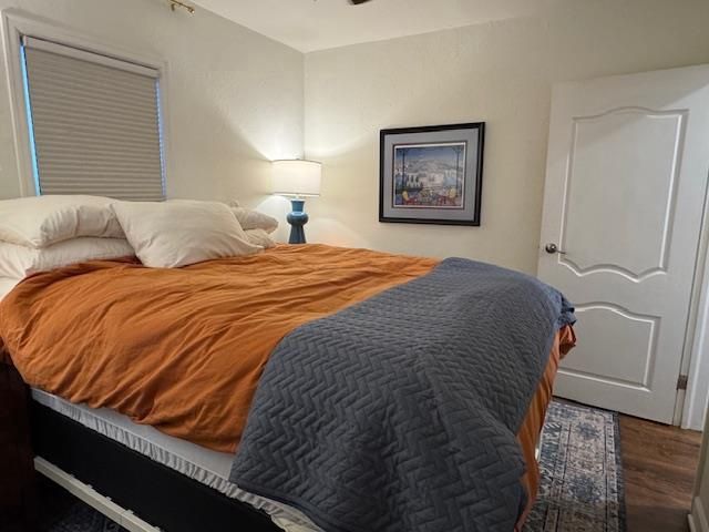 1615 Highland Avenue, Janesville, WI 53548