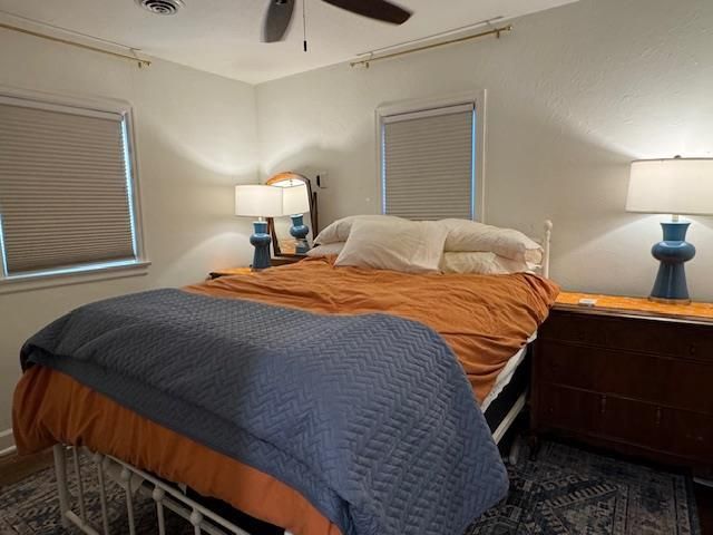 1615 Highland Avenue, Janesville, WI 53548