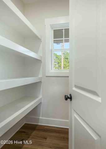 106 Fox Den Drive, West End, NC 27376