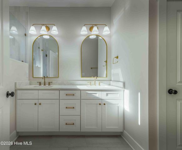 106 Fox Den Drive, West End, NC 27376