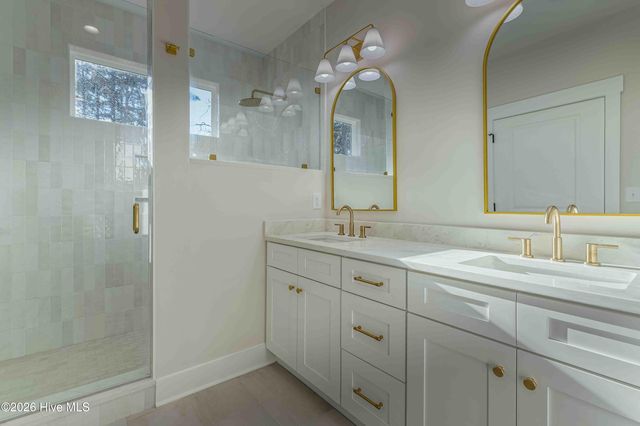 106 Fox Den Drive, West End, NC 27376